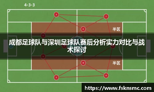 jbo竞博电竞官方网站