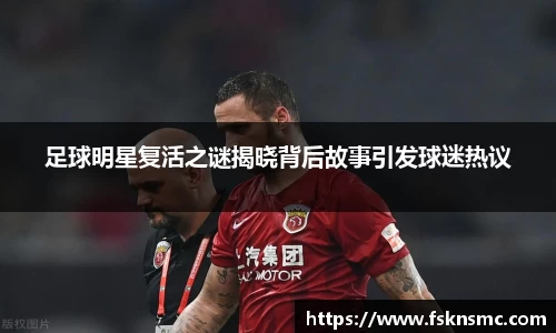 jbo竞博电竞官方网站