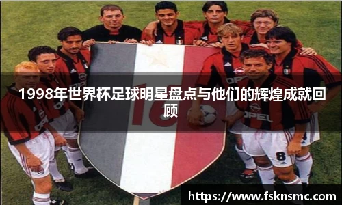 jbo竞博电竞官方网站