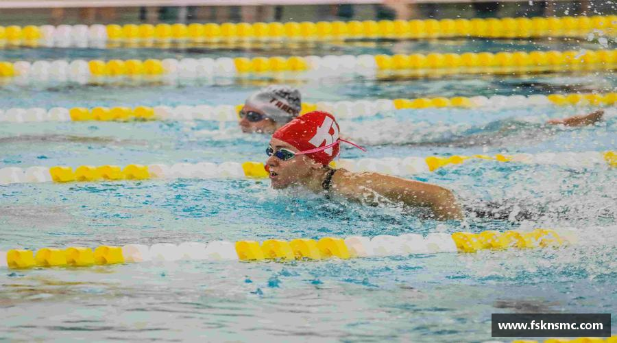 激情点燃，引爆荣耀！